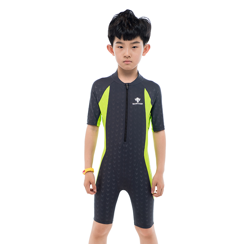 boys and girls swimwear