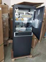 Huawei TP48300B indoor communications power supply 48V300A HF switching power supply 48300A enclosure