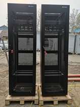 Huawei TP48200B-N20B2 indoor communication cabinet 48V200A switch combined communication power supply