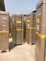 VERTIV Emerson P2050UARMP1R precision air conditioner 50KW constant temperature and humidity air conditioner