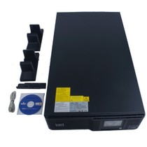 Emerson UPS power supply Emerson UHA1R-0100 10KVA 9000W must choose 2 U16-07C1