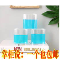 QE-Ecological Toy Ants Farm Ants Farm House Small Number Ants Workshop Castle Villa Farm Home Ant Nest