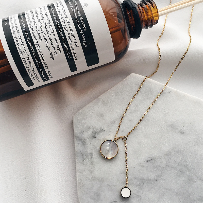 floundercouple崔婶儿定制