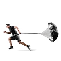 Resistance umbrella Strength training Physical umbrella Football Running Explosive strength Athletics Core strength Speed umbrella Running umbrella