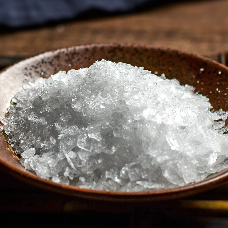 奥淼中药材 冰片 龙脑香 冰片粉 梅花脑 实体店铺 50g