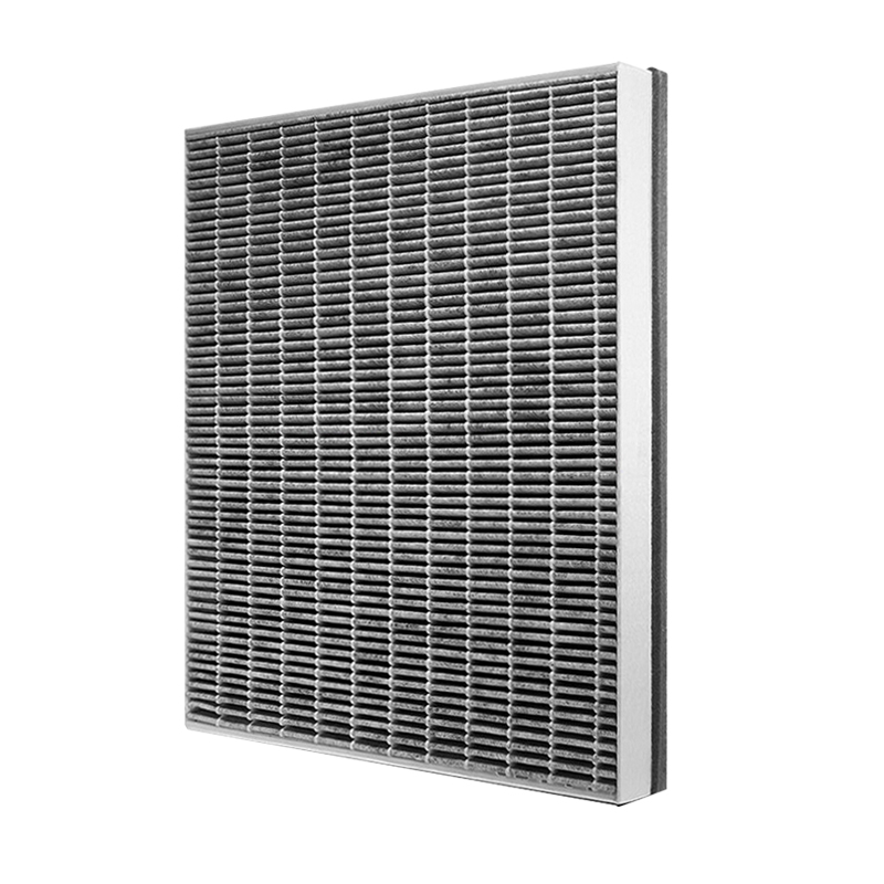 philips air purifier filter filter fy3137 adapts ac3254ac3252ac3256ac4924