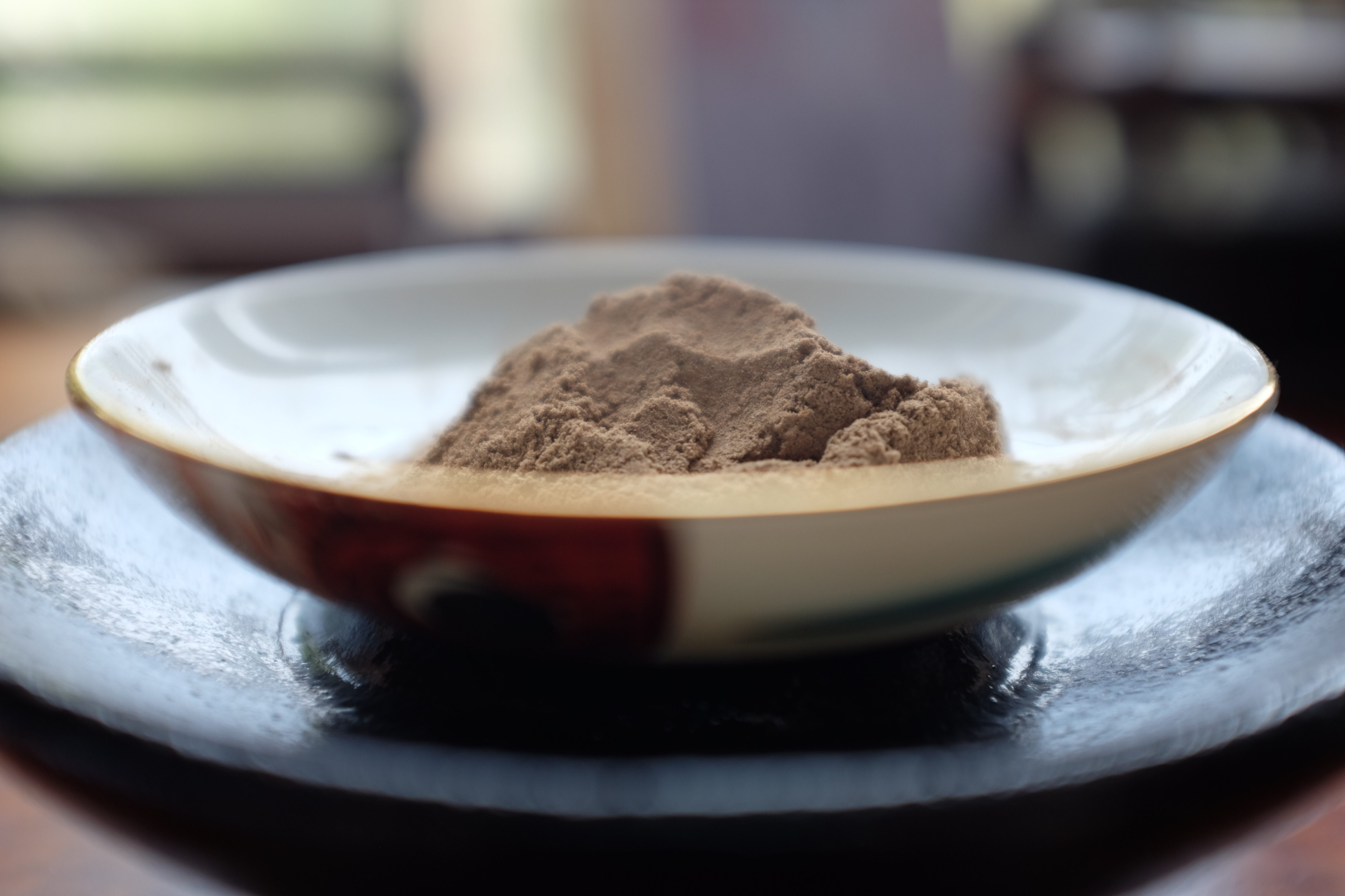 万悟北塔臻品特别款末香精选红土沈香——乘 化 30g/份