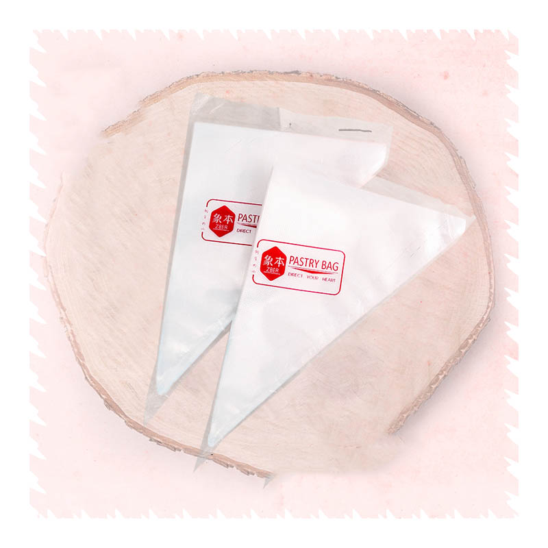 xiangben disposable flower nting  for 50 babies baby's supplementary 