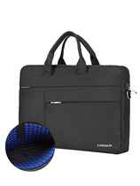 mis MSI GP73 notebook GF63 bag 17 3 inches ge75 Hand bag 15 6 inch 14 shoulder bag GL63 game 15 liner bag 13 3