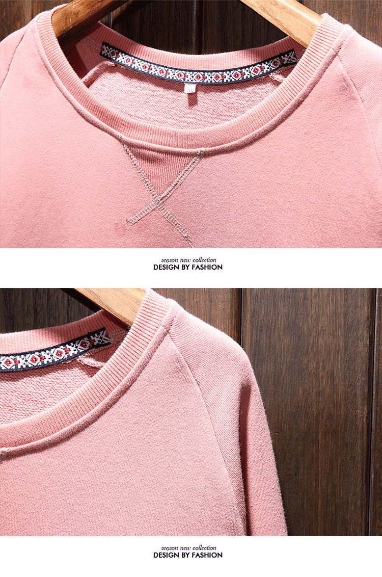 com/imgextra/i1/324975222/tb2wslwxnzyjkjjy1zbxxxgvxxa_!