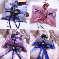 Activated carbon bag car female sachet new car in addition to formaldehyde and odor car odor and air car carbon package