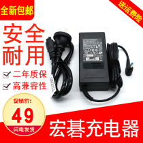 ACER Acer Aspire F 15 F5-572G F5-572G-57G2 Power Adapter Charger Cable