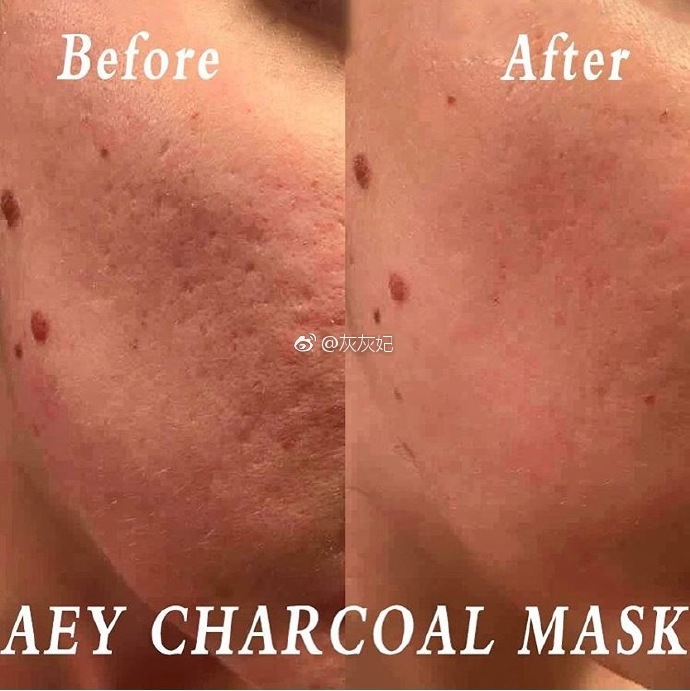Aey Naked Mask Aey Naked Mask