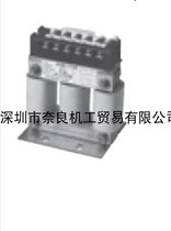 Japanese Fuji Relay ACR4-75 ACR4-110 Bargaining