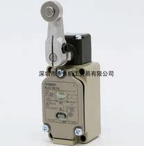 Japan AZBIL Shanwu limit switch 5LS1-JS 2LS1-J 2LS-J6 8LS152-J bargaining