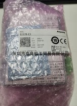 Japanese Anywire B2G28-E1 terminal block module B2G78-E1 bargaining