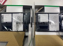 Japanese love-mode M-System signal isolation converter M2LCS-34-R N bargaining