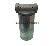 Japanese Nihon mini filter PF-324 low pressure filter PF-414 PF-514 bargain