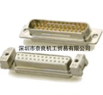 Japan DDK connector 17JE-15H-1A-CF 17JE-25H-1A-CF bargain