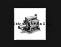 Japanese TAIYO supercharger NBH3-60 bargaining