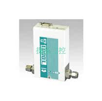 Japan FUJIKIN Fuji Gold Flow Meter FCST1005LC-4F2-F3L-02