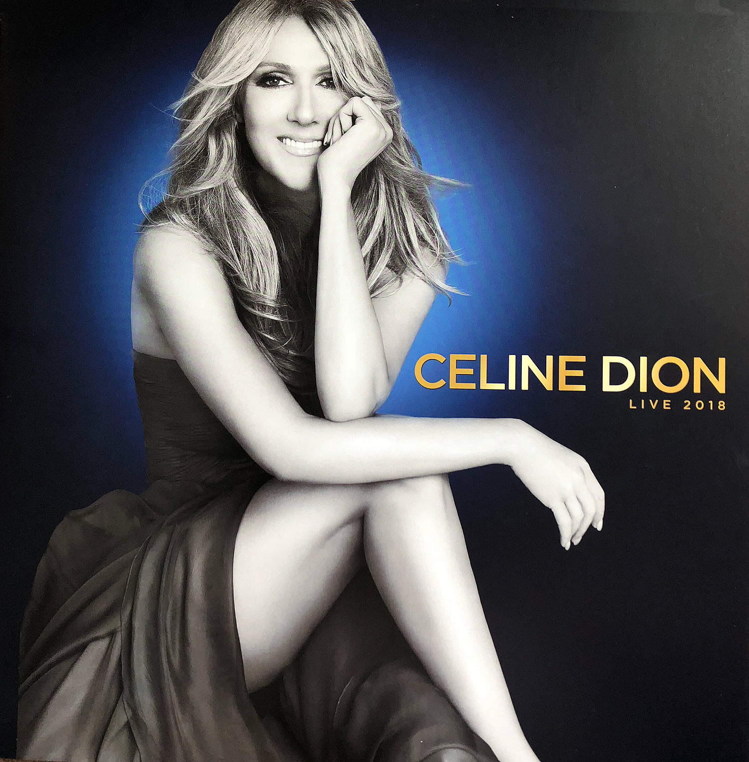 celinedion席琳迪翁