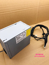 HP HP 600W Z420 original power supply 623193-001 632911-003 DPS-600UB A