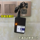 소니 DSC-TX1 T2 T70 T75 T77 T90 T300 카메라 NP-BD1 배터리 + 충전기에 적합합니다. 소니 DSC-TX1 T2 T70 T75 T77 T90 T300 카메라 NP-BD1 배터리 + 충전기에 적합합니다.
