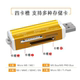 소니 DSC-TX1 T2 T70 T75 T77 T90 T300 카메라 NP-BD1 배터리 + 충전기에 적합합니다. 소니 DSC-TX1 T2 T70 T75 T77 T90 T300 카메라 NP-BD1 배터리 + 충전기에 적합합니다.