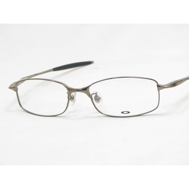 oakley montura titanio oakley montura titanio