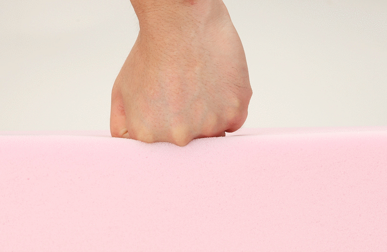 定做加硬高密度海绵垫沙发垫坐垫靠背椅垫飘窗垫海棉垫布套子定制