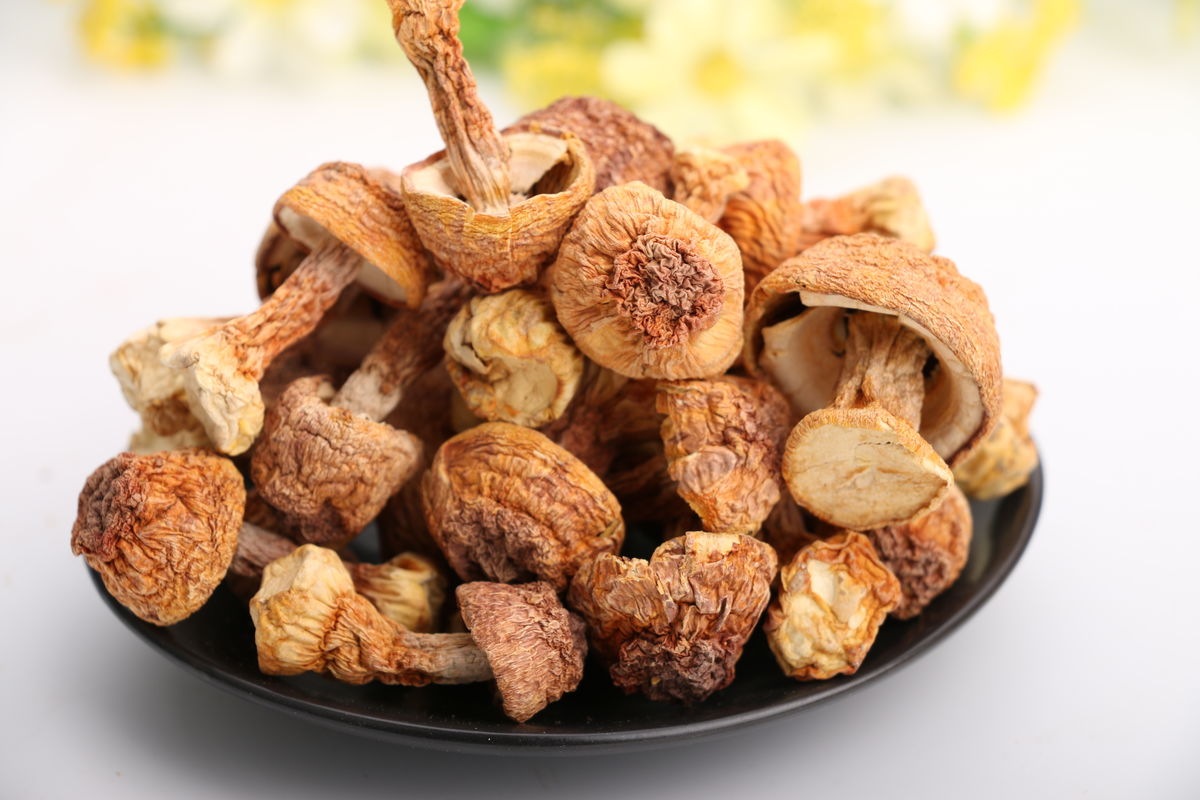 它很有很强的抗癌功效,还能理气止痛,保护肠胃.