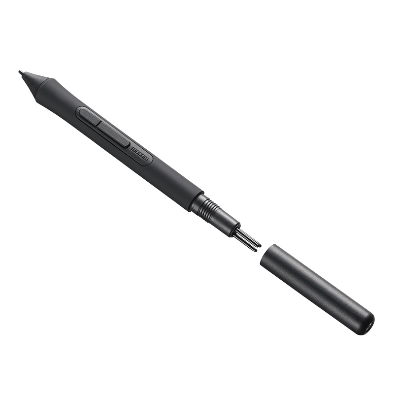 wacom tablet ctl6100 original pressure sensitive pen lp-1100 pressure sensitive pen ctl4100 standard pen