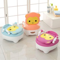 Horse Hood Cover Cushion Children Toilet toilet collar Mens baby sit pitch-wring female child toilet lid cushion infant seat