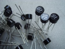 VISHAY rectifier Bridge stack A113 W08G 2A 800V rectifier round Bridge 4000=2500 yuan