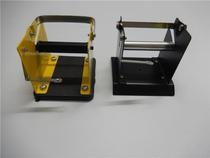 Solder wire frame tin wire holder tin wire holder full metal tin wire bracket welding