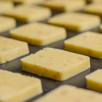 Full 29 ~ peanut cookies ~ Handmade homemade original biscuits Net red food office snacks dessert