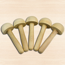 Wood for printmaking Wood for printmaking Wood for printmaking Wood for printmaking Wood for printmaking Wood for printmaking Wood for printmaking Wood for printmaking Wood for printmaking Wood for printmaking Wood for printmaking