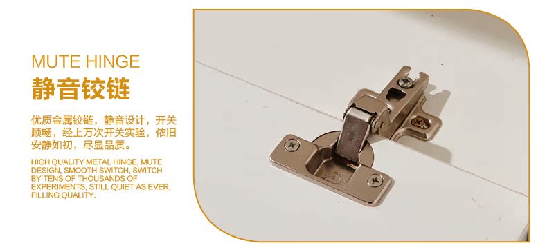 Мебель для дома Mr. Aggarwal Furniture 1.5 1.8 Мебель для дома Mr. Aggarwal Furniture 1.5 1.8