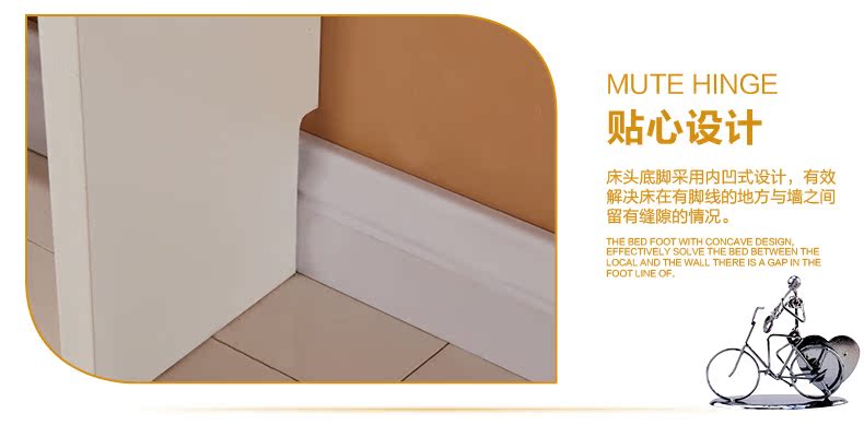Мебель для дома Mr. Aggarwal Furniture 1.5 1.8 Мебель для дома Mr. Aggarwal Furniture 1.5 1.8