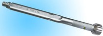 Japan KANON Nakamura torque wrench N900LCK (N100LCK) N1800LCK(N200LCK)