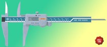 KANON Nakamura digital display vernier caliper E-ROBA15B E-ROBA20B