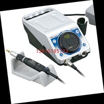 NSK NAKANISHI Grinding machine EV410-230 EV250-230