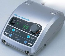 Japanese and Western NAKANISHI lapping machine controller NE96 230V NE145 230V