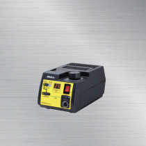 Japan MINIMO ultrasonic special power supply P30 is an upgraded version of P121 ultrasonic power supply