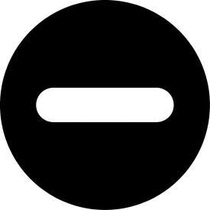 British imported copper slit oval ring (without carbon film) transmission electron microscope TEM