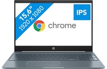 HP 15 -2019 Chromebook 15 inch x360 14 inch vs Pixelbook