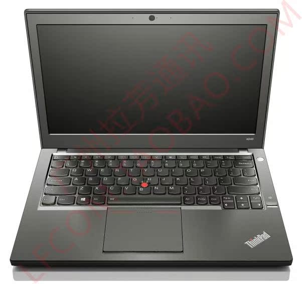 thinkpad t440s t440s-07 t430s t440p t530 x230 x240笔记本电脑