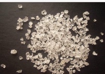 Urine Coagulator Water Absorbent Firming Agent High Water Absorption Resin High Molecular Material Quality SAP Outlet