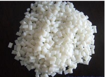 AES Japan TECHNO 145H Heat-resistant and weathering high resistance to good plastic granular raw materials